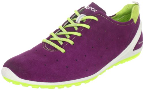 Ecco ECCO BIOM LITE 802003 Damen Sneaker Preisvergleich