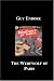Books : The Werewolf Of Paris