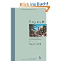 Voyage: Jahrbuch f�r Reise- und Tourismusforschung, Bd. 9