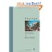 Voyage: Jahrbuch f�r Reise- und Tourismusforschung, Bd. 9