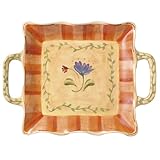 Buy Pfaltzgraff Napoli 14 Knowing God: Walking through the Book of Books