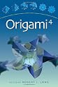 Origami 4