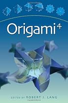 Origami 4
