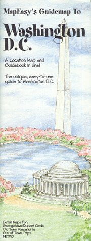 Washington