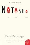 Natasha: And Other Stories~David Bezmozgis Image