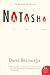 Natasha: And Other Stories~David Bezmozgis