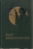  : Songs of Summer