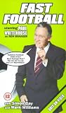 Paul Whitehouse's Fast Football [VHS]