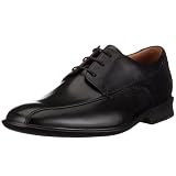 Clarks(クラークス) Goya Band