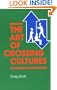 The Art of Crossing Cultures