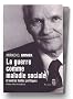 La guerre comme maladie sociale et autres textes politiques ; La vie, les maladies et l'histoire, coffret 2 volumes