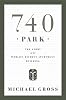 740 Park: The Story of the World's Richest Apartment Building