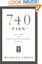 740 Park: The Story of the World's Richest Apartment Building