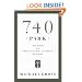 740 Park: The Story of the World's Richest Apartment Building
