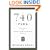 740 Park: The Story of the World's Richest Apartment Building