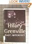 Past Imperfect (Thorndike British Favorites)