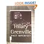 Past Imperfect (G K Hall Nightingale Series Edition)