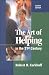 The Art of Helping in the 21st Century (Art of Helping) (Art of Helping)