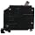 Cutler Hammer CH130 Circuit Breaker, 1-Pole 30-Amp