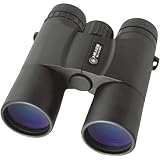 Meade Glacier 10x42 Binoculars - B170101