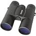Meade Glacier 10 x 42 Binoculars (B170101)
