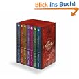 Produkt-Information 