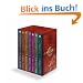 Die Chroniken von Narnia: 7 Bde.