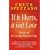 If it Hurts, it Isn't Love