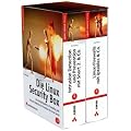 Die Linux Security Box: Das Komplettpaket zu Firewalling und Intrusion Detection & Prevention f�r Linux-Server