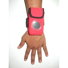 mobile phone holder