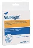 VITAFLIGHT 20 GM POUCH