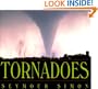 Tornadoes