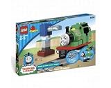 Lego Thomas & Friends Percy At the Water Tower 5556