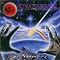 Get the best heavy metal albums by the best metal bands?