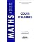 Maths dans le sup�rieur