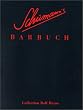 Schumanns Barbuch. Drinks und Stories
