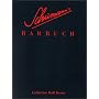 Schumanns Barbuch. Drinks und Stories
