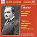 Enrico Caruso - The Complete Recordings, Volume 8