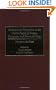 Contemporary Perspectives on the Native Peoples of Pampa, Patagonia, and Tierra del Fuego: Living on the Edge