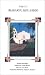 California's Mission San Diego [VHS]