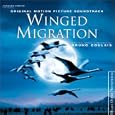 Winged Migration