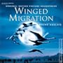 Winged Migration