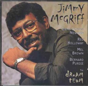 CD-Charts  Search : The Dream Team