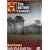 The Wrath of God, Disasters in America - The Hurricanes: Deadly Wind, Deadly Rain (History Channel)