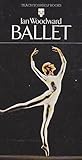 Ballet