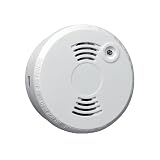 Indexa 10329 Funkvernetzbarer Gasmelder, GA 02 F