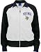 Minnesota Vikings NFL Football Women's Glam Track Jacket
