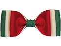 Cinco De Mayo Bow