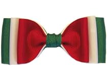 Cinco De Mayo Bow