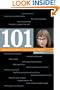 101 Reasons Why I'm a Vegetarian